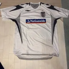 2026年最新】イングランド代表 トレーニングの人気アイテム - メルカリ