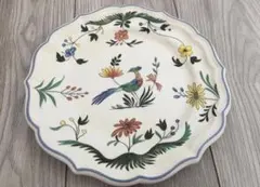 2026年最新】Gien 食器の人気アイテム - メルカリ