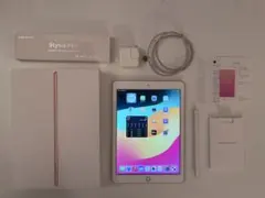 2026年最新】ipad 第6世代の人気アイテム - メルカリ