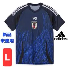 2026年最新】日本代表 y-3の人気アイテム - メルカリ