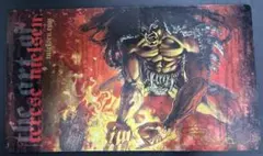 2026年最新】ニールセン プレイマットの人気アイテム - メルカリ