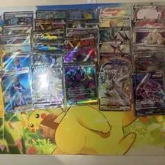 2026年最新】ポケカ引退品の人気アイテム - メルカリ