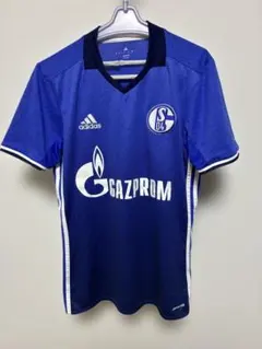 2026年最新】内田篤人 シャルケの人気アイテム - メルカリ