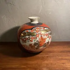 2026年最新】古伊万里 壺の人気アイテム - メルカリ