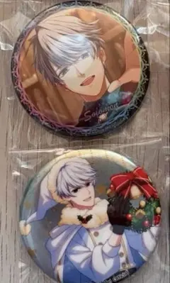 2026年最新】obey me レヴィアタンの人気アイテム - メルカリ