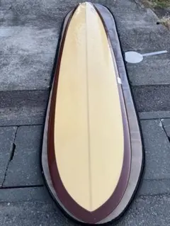 2026年最新】ロングボード ケース 9.2の人気アイテム - メルカリ