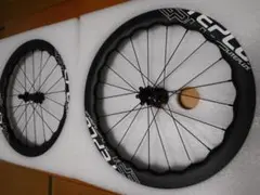 2026年最新】451 ホイール ダホンの人気アイテム - メルカリ