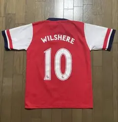 2026年最新】ウィルシャー ユニフォームの人気アイテム - メルカリ