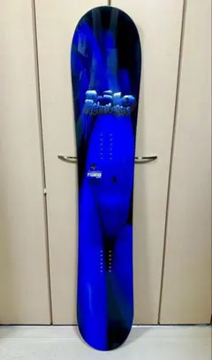 2026年最新】LIB ジェイミーリンの人気アイテム - メルカリ