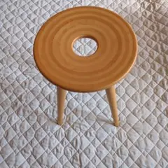 2026年最新】天童木工 座椅子の人気アイテム - メルカリ