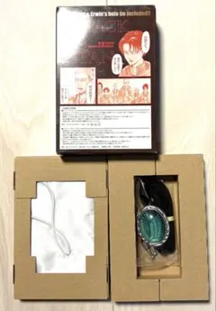 2026年最新】進撃の巨人 23巻の人気アイテム - メルカリ