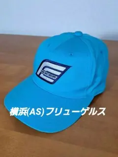 2026年最新】横浜フリューゲルス キャップの人気アイテム - メルカリ