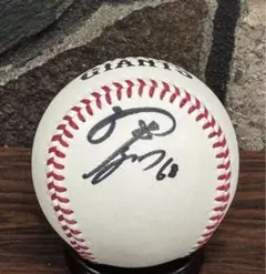 2026年最新】戸郷翔征サインボールの人気アイテム - メルカリ