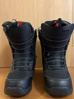 2026年最新】burton mint 24の人気アイテム - メルカリ