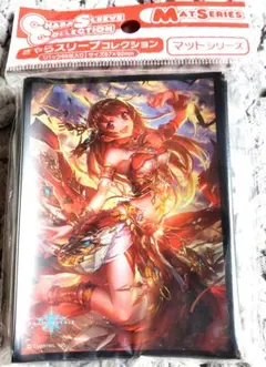 2026年最新】太陽の巫女 パメラの人気アイテム - メルカリ