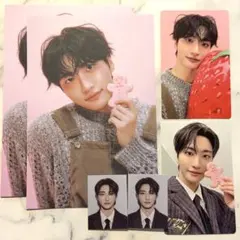 2026年最新】ateez ソンファ シーグリの人気アイテム - メルカリ