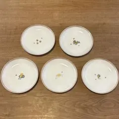 2026年最新】ニッコー 金沢コレクションの人気アイテム - メルカリ