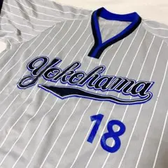 2026年最新】三浦大輔 ユニフォームの人気アイテム - メルカリ