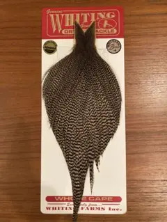 2026年最新】ハック グリズリーの人気アイテム - メルカリ