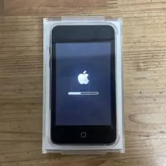 2026年最新】iPod Touch 第3世代の人気アイテム - メルカリ