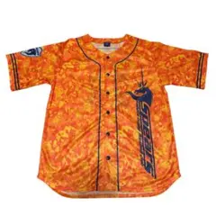 2026年最新】クボタスピアーズの人気アイテム - メルカリ