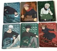 2026年最新】呪術廻戦ネオンコレクションの人気アイテム - メルカリ