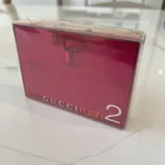 2026年最新】gucci rush2 香水の人気アイテム - メルカリ