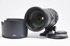 ソニーEマウント-SIGMA 14-24mm F2.8【防湿庫保管】 - メルカリ