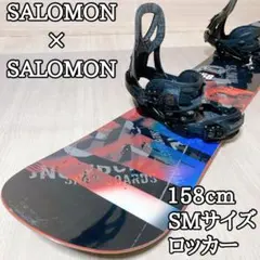 2026年最新】SALOMON RIVAL Xの人気アイテム - メルカリ