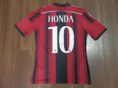 2026年最新】本田圭佑 ユニフォーム パチューカの人気アイテム - メルカリ