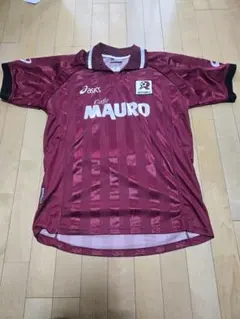 2026年最新】レッジーナ ユニフォームの人気アイテム - メルカリ