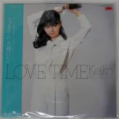 2026年最新】水越けいこcdの人気アイテム - メルカリ