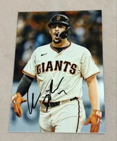 2026年最新】ウィリー・アダメスの人気アイテム - メルカリ