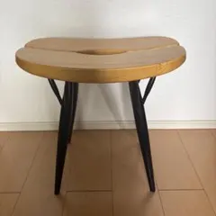 2026年最新】ピルッカの人気アイテム - メルカリ