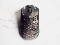 2026年最新】finalmouse ulxの人気アイテム - メルカリ