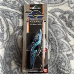 2026年最新】キングオルカイザーの人気アイテム - メルカリ