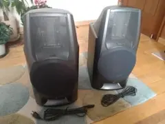 2026年最新】アクティブスピーカー ソニーの人気アイテム - メルカリ