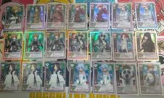 2026年最新】リセ アリスソフトの人気アイテム - メルカリ