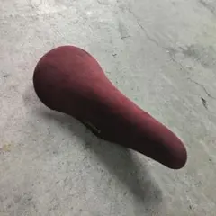 2026年最新】KASHIMAX FIVEの人気アイテム - メルカリ