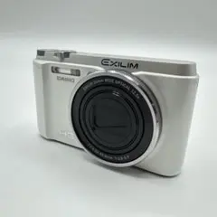 2026年最新】EX-ZR1300の人気アイテム - メルカリ