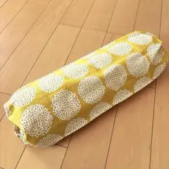 2026年最新】あおたけ運動枕の人気アイテム - メルカリ