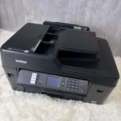 2026年最新】ブラザー プリンター mfc-j6583cdwの人気アイテム - メルカリ