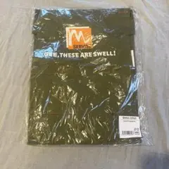 2026年最新】Ayebronの人気アイテム - メルカリ