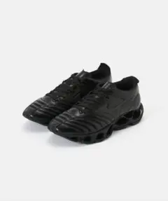 2026年最新】モレリア ウェーブの人気アイテム - メルカリ