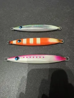 2026年最新】ウロコジグ 180の人気アイテム - メルカリ