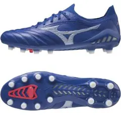 2026年最新】ミズノ モレリアネオ3の人気アイテム - メルカリ