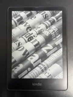 2026年最新】KIndle paperwhite 11世代 32gbの人気アイテム - メルカリ