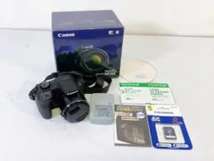 2026年最新】canon sx620 hsの人気アイテム - メルカリ