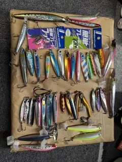 2026年最新】サーフ引退の人気アイテム - メルカリ