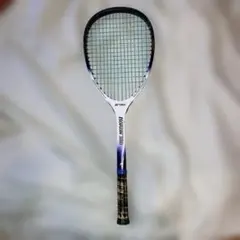 2026年最新】yonex ボロン300の人気アイテム - メルカリ